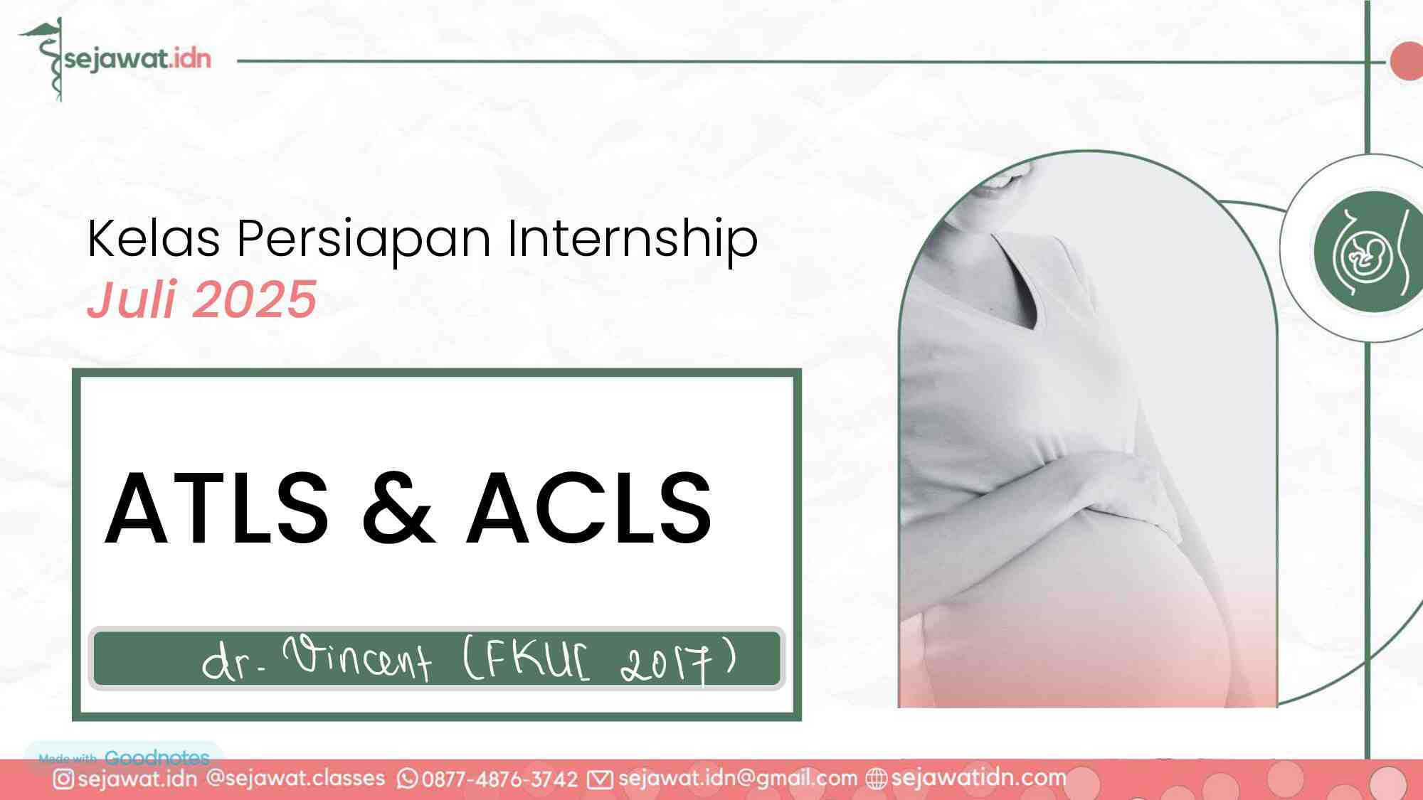 atls-acls_kelas-internship-juli-2025-[coretan]-756